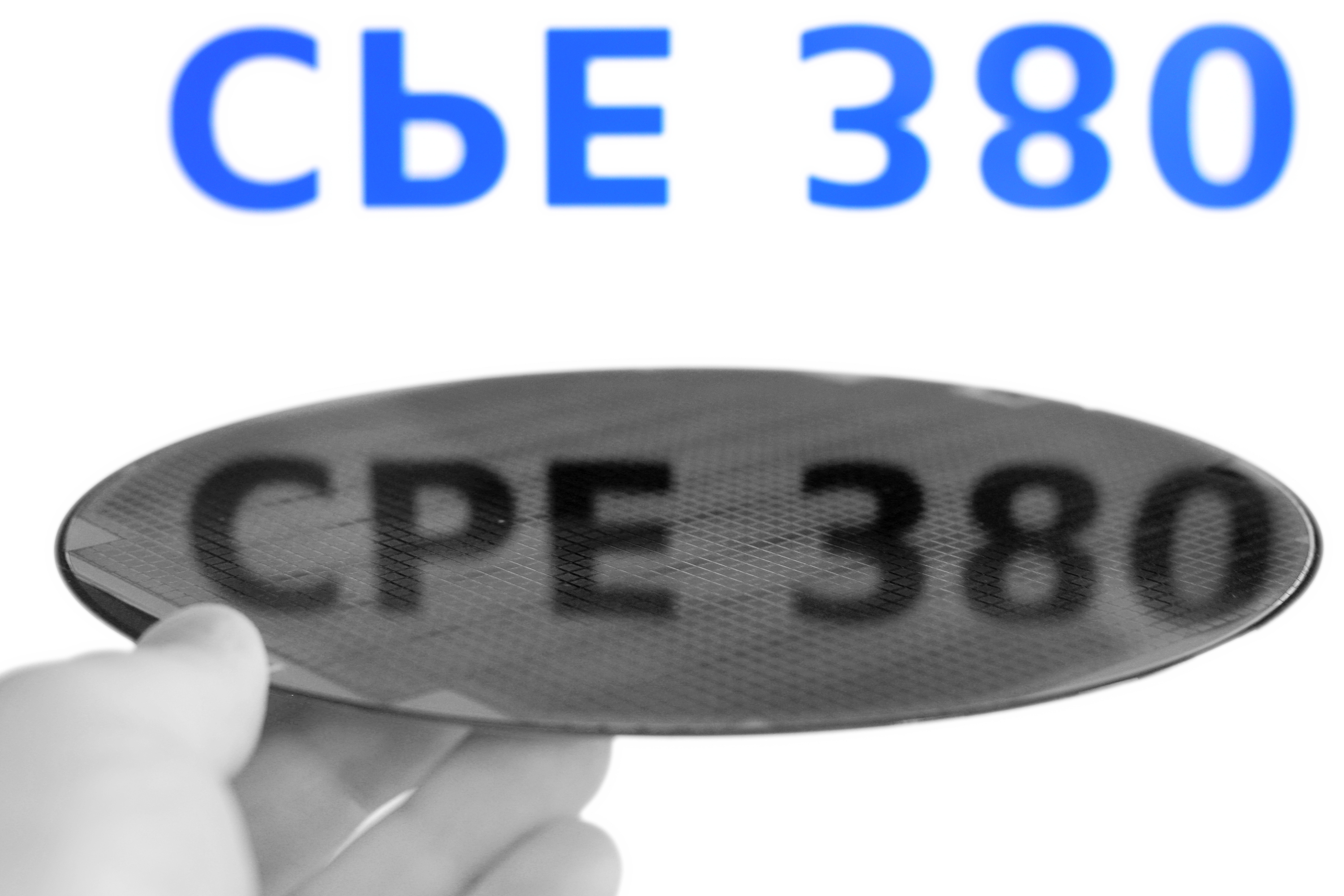 CPE380