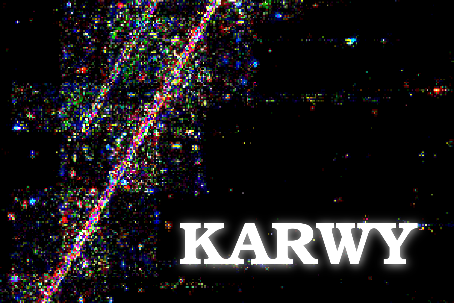 karwylogo.png