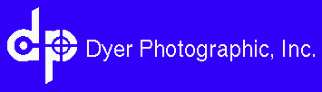 Dyer Photographic, Inc.