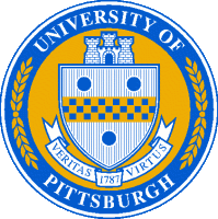Cluster Computing Lab at the University of Pittsburgh