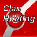 Join Our Hosting