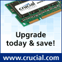 DDR Memory at Crucial.com