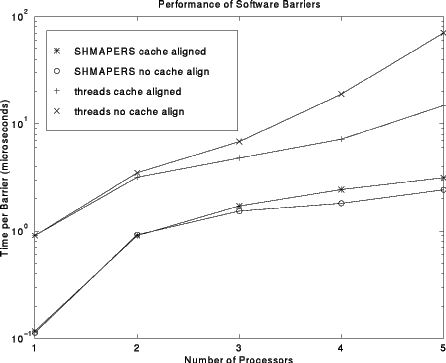 Image1 not displayable as text.