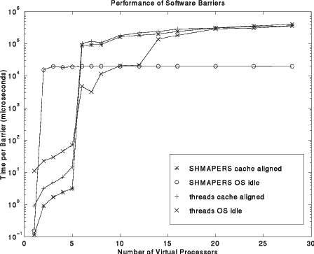 Image2 not displayable as text.