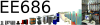 EE686