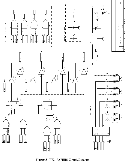 Image3 not displayable as text.