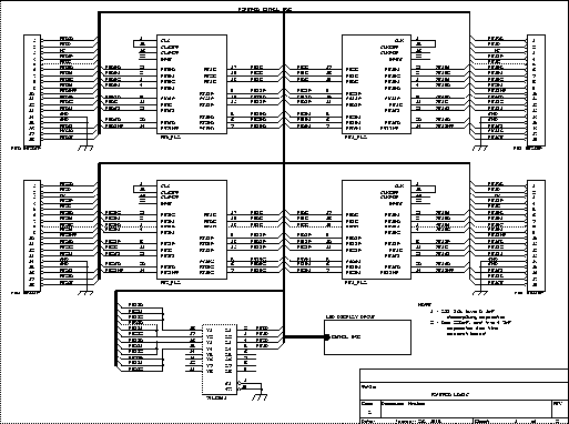 Image11  not  displayable  as
text.