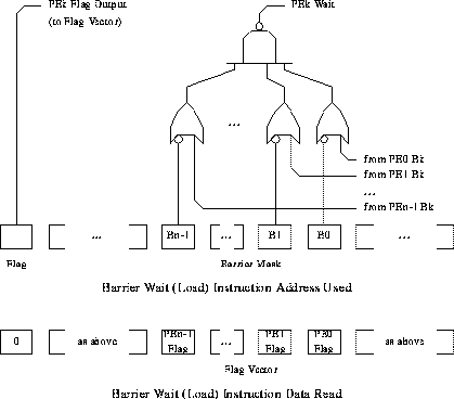 Image5 not displayable as  text.