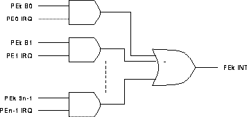 Image8 not displayable as  text.