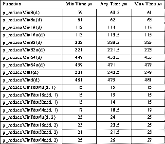 Image11  not  displayable   as
text.