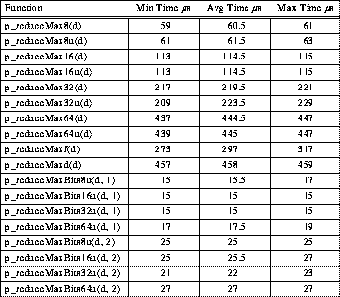 Image12  not  displayable   as
text.