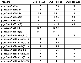 Image14  not  displayable  as
text.